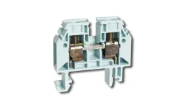 zlaczka-srubowa-rsa-10-a-jasnoniebieska