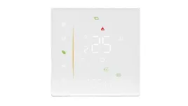 termostat-do-ogrzewania-elekrycznego-16a-wi-fi-kwadrat-mleczne-szklo