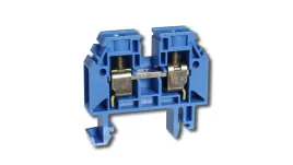 zlaczka-srubowa-rsa-10-a-niebieska