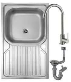 zlewozmywak-jednokomorowy-stalowy-otwor-na-baterie-bateria-syfon-80x60