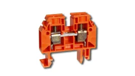 zlaczka-srubowa-rsa-10-a-pomaranczowa