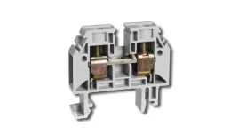 zlaczka-srubowa-rsa-10-a-szara