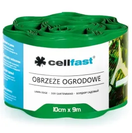 obrzeze-plastikowe-zielone-ogrodowe-ozdobne-10cm-x-9m