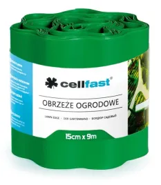 obrzeze-plastikowe-ogrodowe-zielone-ozdobne-15cm-x-9m