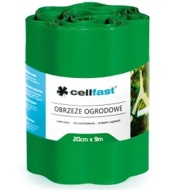 obrzeze-plastikowe-zielone-ogrodowe-ozdobne-20cm-x-9m