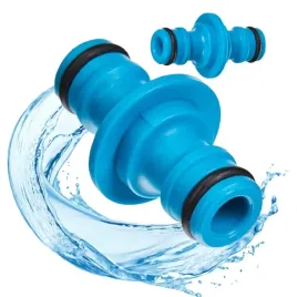 lacznik-dwojnik-1-2-do-szybkozlaczek-tworzywo-abs