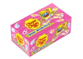 pudrowy-naszyjnik-chupa-chups-necklaces-24-szt