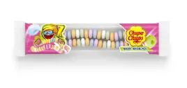 cukierki-pudrowy-naszyjnik-chupa-chups-necklaces