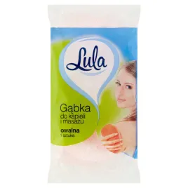 gabka-do-kapieli-i-masazu-owalna-z-warstwa-peelingujaca-2w1-1-szt