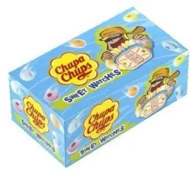 cukierki-pudrowe-zegarek-chupa-chups-watch-24-szt