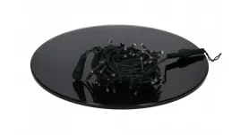 lampki-bulinex-100led-czerwone-9-9m-sznur