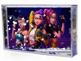 akwarium-ramka-wodna-3d-k-pop-demon-hunters-lowczynie-demonow-producen