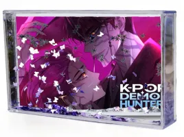 akwarium-ramka-wodna-3d-k-pop-demon-hunters-lowczynie-demonow-producen