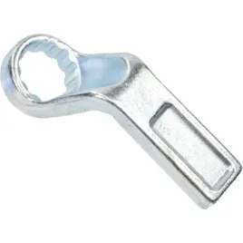 klucz-oczkowy-jednostronny-odgiety-24-mm-cr-v-standart