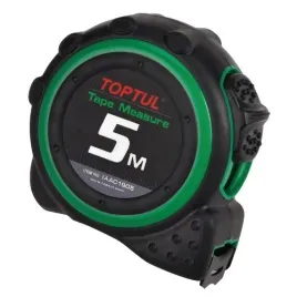 miara-zwijana-5mx19mm-miarka-profi-z-blokada-nylon-tasma-toptul-iaac1905m