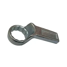 klucz-oczkowy-jednostronny-odgiety-30-mm-cr-v-standart