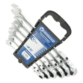 klucze-plasko-oczkowe-81013141719-mm-z-grzechotka-i-przegubem-lamane
