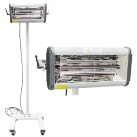 promiennik-podczerwieni-1x1000w-ir-lampa-lakiernicza-grzewcza-do-suszenia