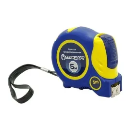 miara-zwijana-5mx19mm-miarka-profi-z-blokada-magnesem-nylon-tasma-standart
