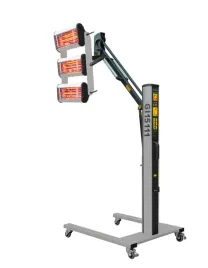 promiennik-podczerwieni-3x1100w-ir-lampa-lakiernicza-grzewcza-do-suszenia
