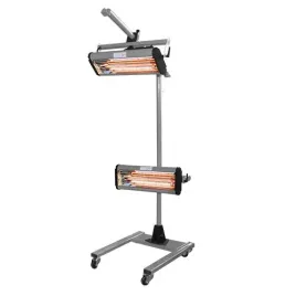 promiennik-podczerwieni-2x1000w-ir-lampa-lakiernicza-grzewcza-do-suszenia