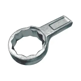klucz-oczkowy-jednostronny-41-mm-cr-v-standart