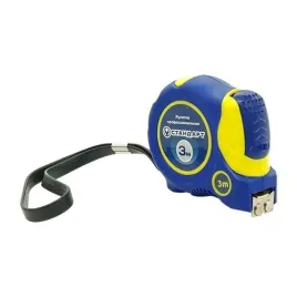 miara-zwijana-3mx16mm-miarka-profi-z-blokada-magnesem-nylon-tasma-standart
