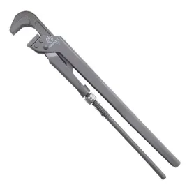 klucz-do-rur-nastawny-90-stopni-3-25-90mm-630mm-standart-ktr0400