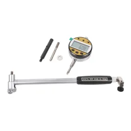 srednicowka-zegarowa-50-160mm-0025-czujnik-cyfrowy-do-cylindrow-protester