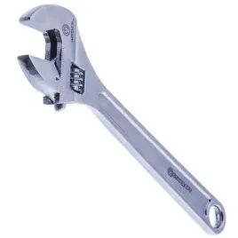 klucz-nastawny-szwed-szwedzki-200-mm-0-25-mm-do-rur-hydrauliczny-francuski