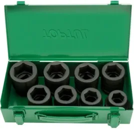 zestaw-nasadek-udarowych-1-24-41mm-8-szt-cr-mo-toptul-gdad0803