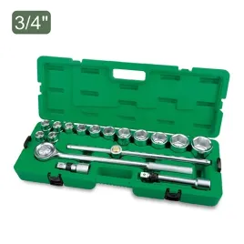 zestaw-klucze-nasadowe-17-el-3-4-duze-nasadki-tir-kute-6-kat-crv-19-55-mm