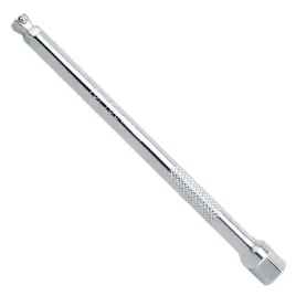 przedluzka-uchylna-1-4-225-mm-pod-klucz-toptul-caah0809