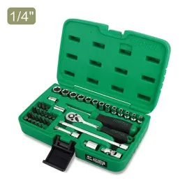 zestaw-narzedzi-kluczy-nasadowych-i-bitow-1-4-41-el-toptul-gcai4102