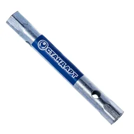 klucz-rurowy-dwustronny-12-x-13-mm-rurkowy-nasadowy-140mm-standart
