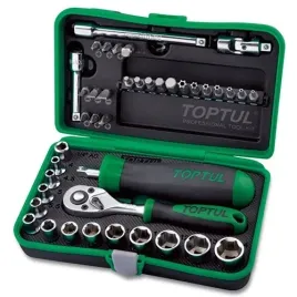 zestaw-kluczy-nasadowych-toptul-41-el-toptul-gadw4101