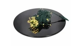 lampki-choinkowe-100led-biale-cieple-10m-b-przewod-zielony