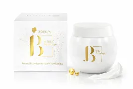 bialy-bandaz-krem-do-twarzy-luxelux-50g-nawilzajacy