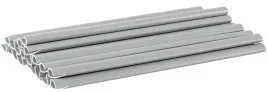 zestaw-10-sztuk-klipsow-do-mocowania-tasmy-ogrodzeniowej-19cm-szare