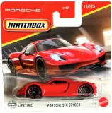 matchbox-porsche-918-spyder