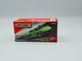 matchbox-2020-corvette-c8