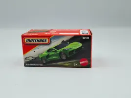 matchbox-2020-corvette-c8