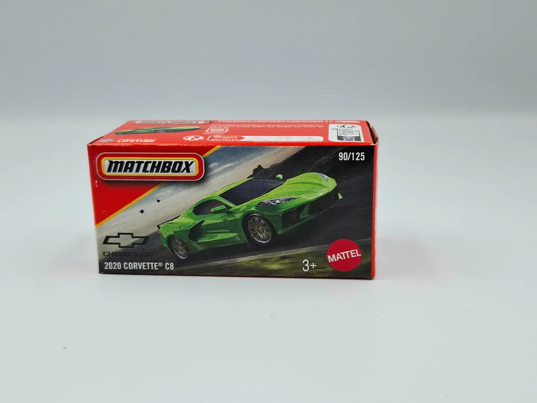 matchbox-2020-corvette-c8-stan-nowy