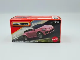matchbox-2019-volkswagen-beetle-convertible