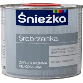 sniezka-farba-srebrzanka-silikonowa-do-metalu-zaroodporna-05l