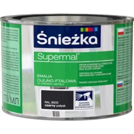 sniezka-supermal-emalia-olejno-ftalowa-drewno-metal-czarny-polysk-04l