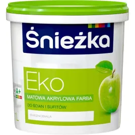 sniezka-eko-farba-akrylowa-biala-hipoalergiczna-do-scian-i-sufitow-1l