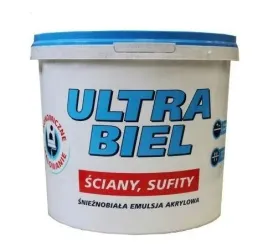sniezka-emulsja-farba-akrylowa-sciany-i-sufity-wewnetrzne-ultra-biel-5-l