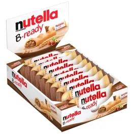 wafelki-ciastka-nutella-b-ready-22g-x-20-szt