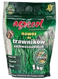 nawoz-do-trawnikow-azotowy-granulowany-hortifoska-1-kg